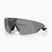 Akiniai nuo saulės Oakley Meta Vanguard white/prizm black