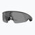 Akiniai nuo saulės Oakley Meta Vanguard black/prizm black