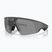 Akiniai nuo saulės Oakley Meta Vanguard black/prizm road