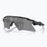 Akiniai nuo saulės Oakley Radar EV Heater polished black/prizm black