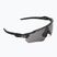 Akiniai nuo saulės Oakley Radar EV Path matte black/prizm grey