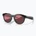 Akiniai su kamera Oakley Meta HSTN black/prizm dark golf