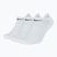 Kojinės Nike Everyday Cushioned Training 3 poros white/black