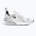 Moteriški batai Nike Wmns Air Max 270 white/black/white