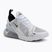 Moteriški batai Nike Wmns Air Max 270 white/white/black