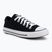 Moteriški sportbačiai Converse Chuck Taylor All Star Madison Low black