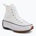 Sportbačiai Converse Run Star Hike white