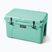 Nešiojamas šaldytuvas YETI Tundra 32 l seafoam