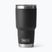 Termo puodelis YETI Rambler Tumbler 887 ml black