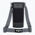 Krepšys buteliui YETI Bottle Sling Small charcoal