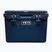 Nešiojamas šaldytuvas YETI Tundra 23 l navy