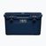 Nešiojamas šaldytuvas YETI Tundra 32 l navy