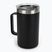 Termosas YETI Rambler 710 ml black 896