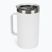 Termosas YETI Rambler 710 ml white
