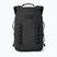 Turistinė kuprinė YETI Panga 28 l black