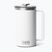 Kavos virimo aparatas YETI French Press 1 l white