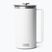 Kavos virimo aparatas YETI French Press 1,9 l white