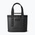 Krepšys YETI Camino Carryall 35 l black