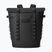 Termo kuprinė YETI Hopper 20 l black