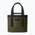 Krepšys YETI Camino Carryall 35 l olive
