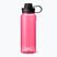 Turistinė gertuvė YETI Yonder Tether Water 1000 ml tropical pink