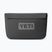 Maža rankinė YETI SideKick Dry 3 l charcoal