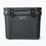 Nešiojamas šaldytuvas YETI Roadie 32 l charcoal