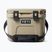 Turistinė šaldytuvė YETI Roadie 7,5 l tan