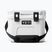 Turistinis šaldytuvas YETI Roadie 15 white