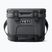 Nešiojamas šaldytuvas YETI Roadie 7,5 l charcoal
