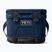 Nešiojamas šaldytuvas YETI Roadie 7,5 l navy