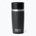 Termosas YETI Rambler Travel 354 ml black