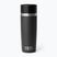 Termosas YETI Rambler Travel 473 ml black