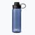 Turistinė gertuvė YETI Yonder Tether Water 750 ml navy