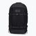 Miesto kuprinė YETI Crossroads 27 l black