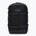 Miesto kuprinė YETI Crossroads 35 l black