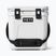 Nešiojamas šaldytuvas YETI Roadie 20 l white
