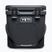 Turistinis šaldytuvas YETI Roadie charcoal