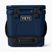 Turistinis šaldytuvas YETI Roadie navy