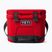 Nešiojamas šaldytuvas YETI Roadie 7,5 l rescue red