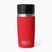 Termosas YETI Rambler Travel 354 ml rescue red
