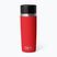 Termosas YETI Rambler Travel 473 ml rescue red