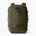 Miesto kuprinė YETI Crossroads 22 l olive