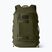 Miesto kuprinė YETI Crossroads 27 l olive