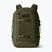 Miesto kuprinė YETI Crossroads 35 l olive