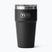 Termosas YETI Rambler Stackable 473 ml black