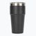Termosas YETI Rambler Stackable 591 ml charcoal