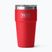 Termosas YETI Rambler Stackable 591 ml rescue red