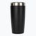 Termosas YETI Rambler Tumbler 296 ml black