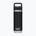 Termosas YETI Rambler Chug 532 ml black